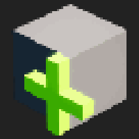 Image 21
