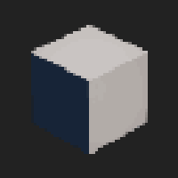 Image 22