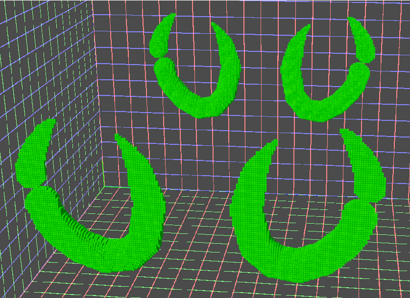 Image 30