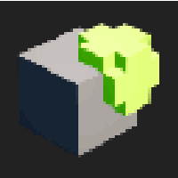 Image 37