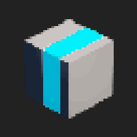 Image 47