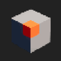 Image 58