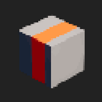 Image 60
